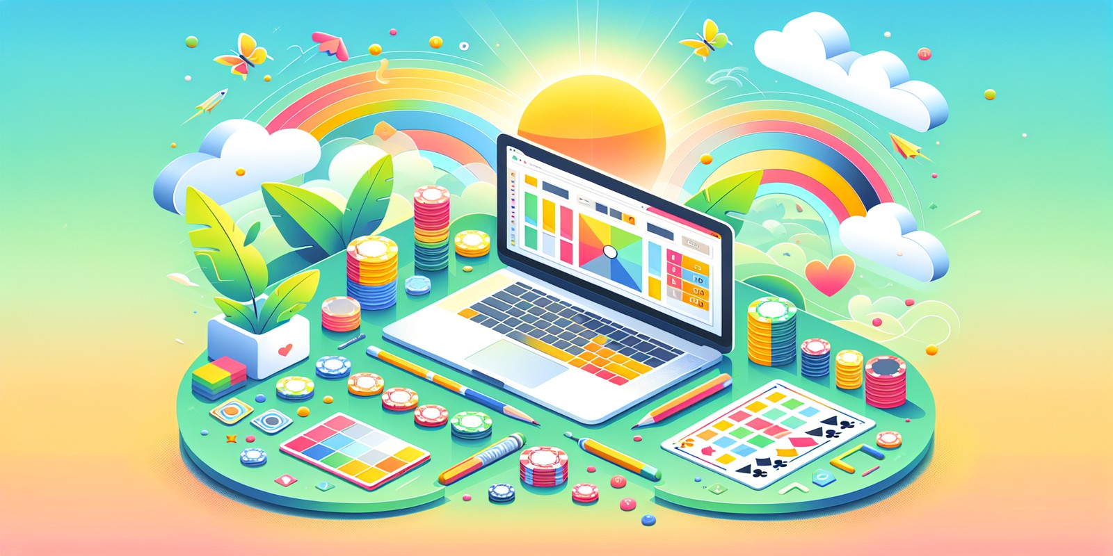 Best Strategies for Pakistan Users 2025 - Chanz Guide for Pakistan Players