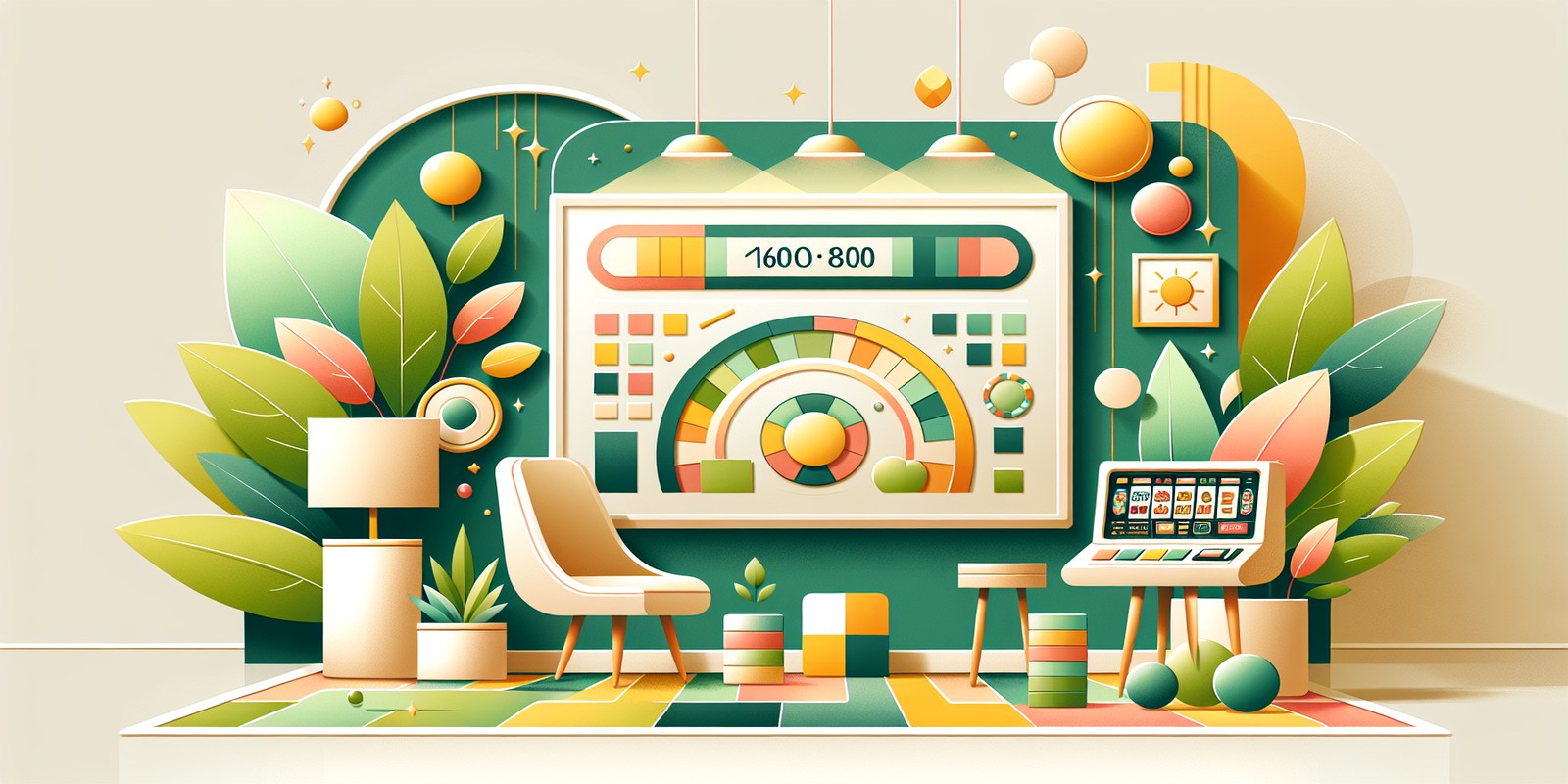 Discover Macau Casino Slots: Winning Strategies for 2025 - Chanz Guide for Pakistan Players.