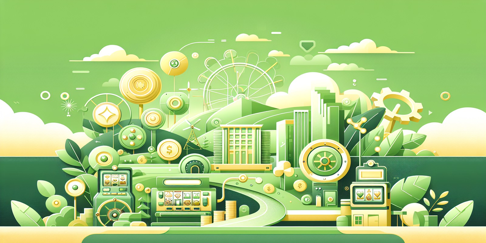 Explore Macau Casino Vibes with Top Slots for Pakistani Players in 2025 - Slot Strategy Guide for Pakistani | Chanz