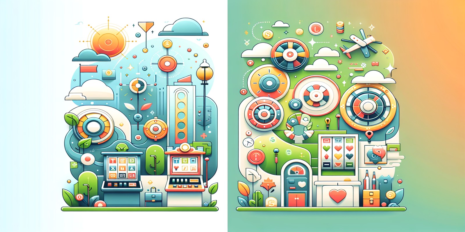 Exploring Macau Casino Slots: Your Guide with Chanz for Pakistani Players.