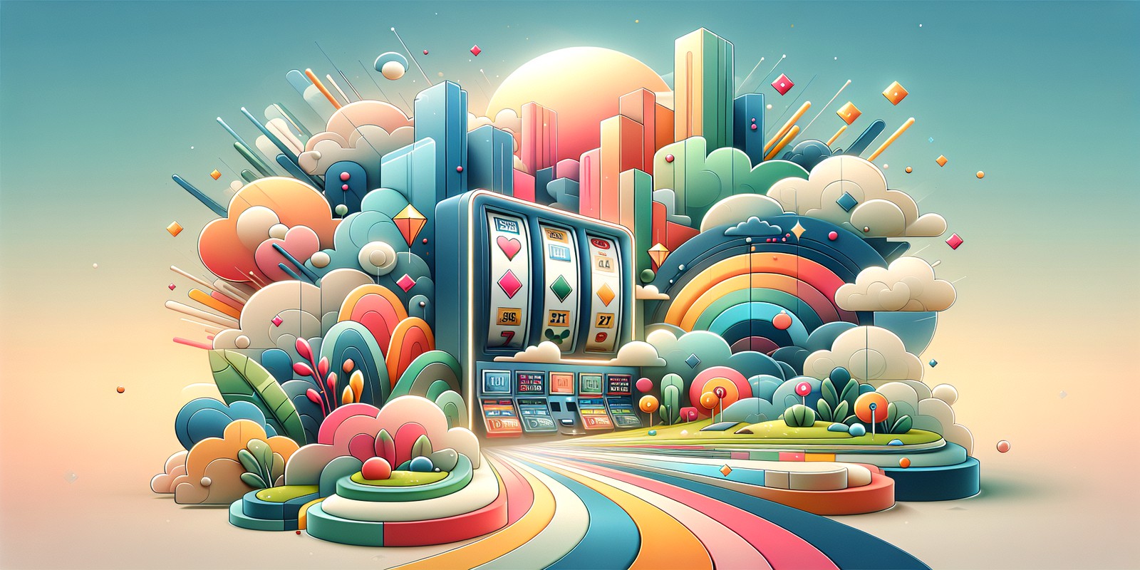 Mastering Teen Patti: EasyPaisa Wins for 2025 - Chanz Guide for Pakistan Players