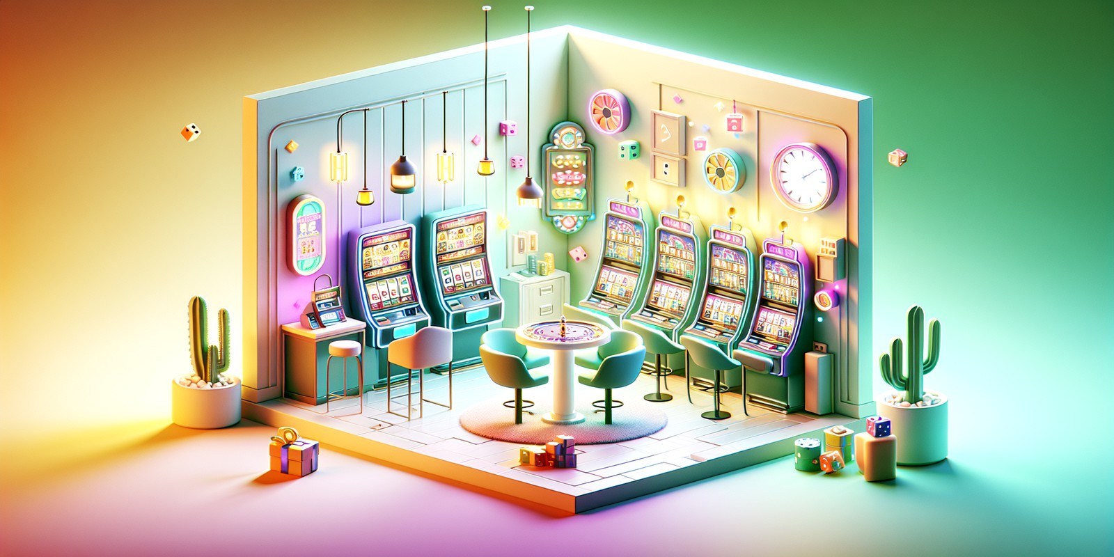 Maximize Your Winnings with Chanz: Top Cashback Bonus Tips for Pakistani Players