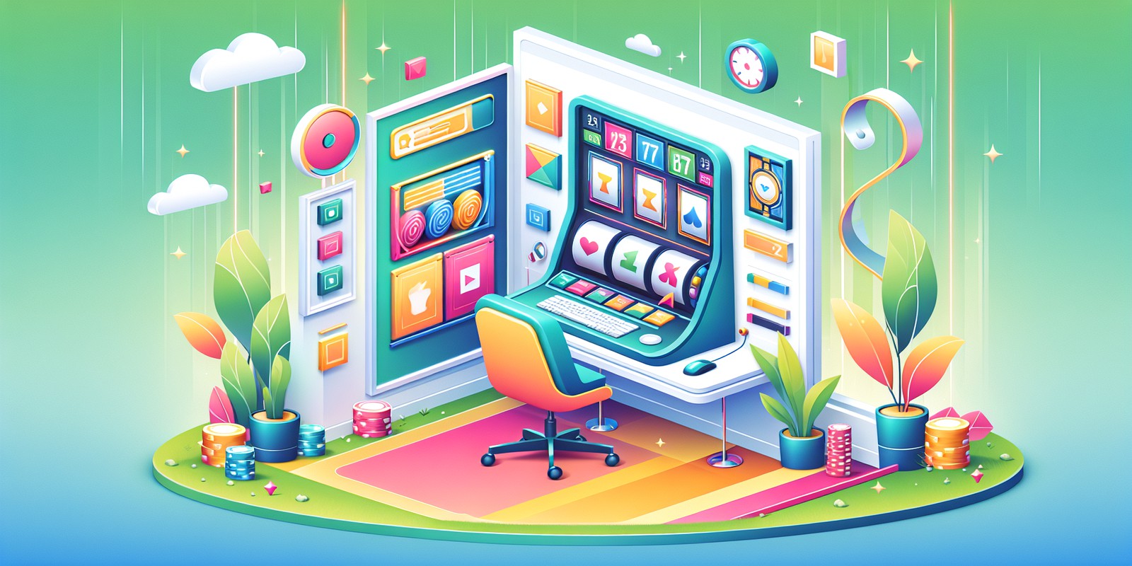 Chanz Guide: Maximize Your Winnings with 2026 Cashback Bonuses for Pakistani Players.