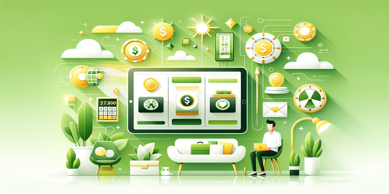 Maximize Your Wins: Unlocking Casino Cashback Bonuses in Pakistan 2025 - Gaming Guide Guide for Pakistani | Chanz