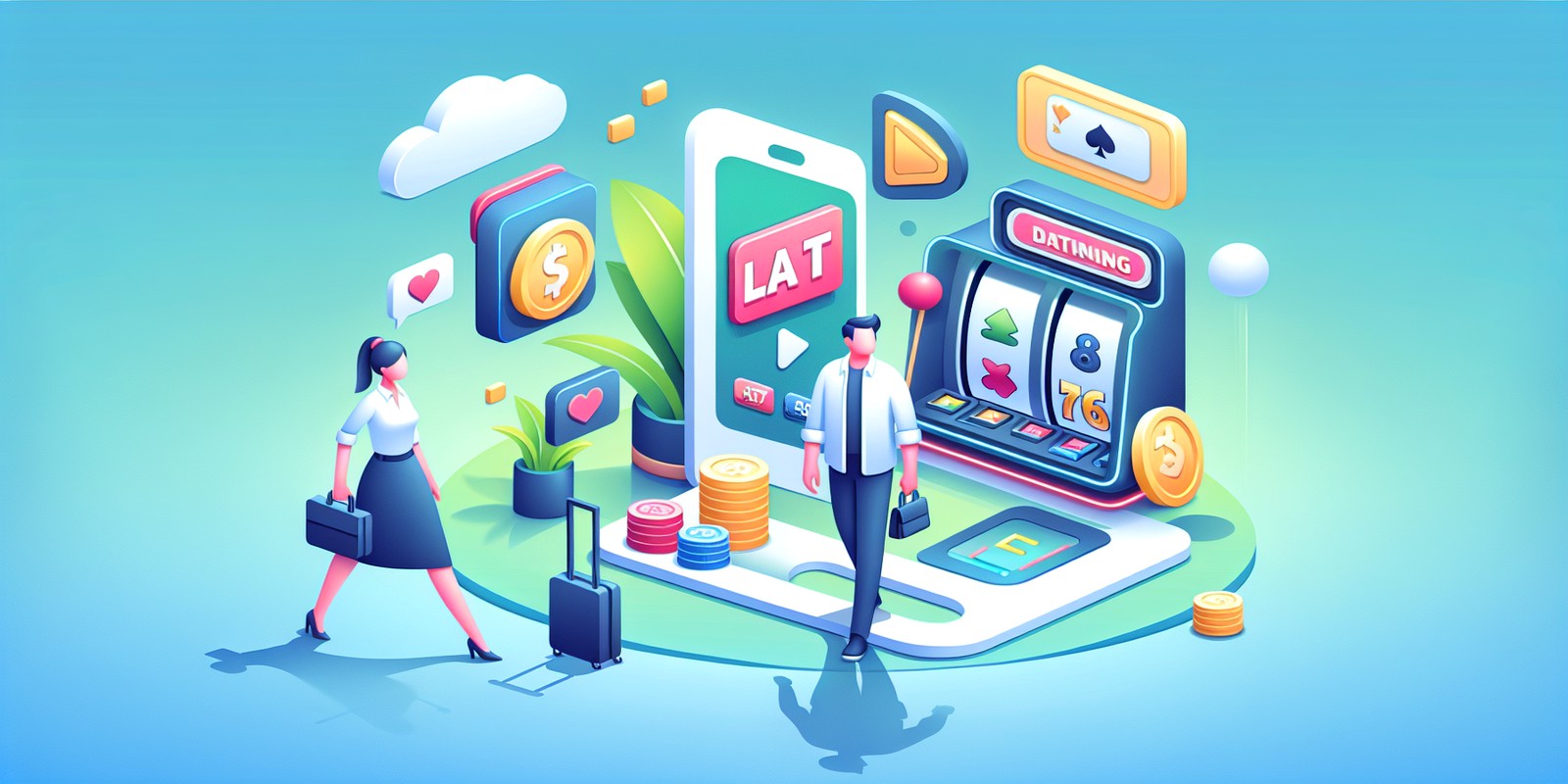 Chanz Guide: Maximize Your Wins with Casino Cashback Bonuses in 2025.