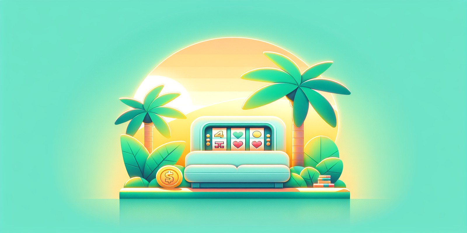 teen patti easypaisa game Guide: Complete Pakistan Manual 2025 - Chanz Guide for Pakistan Players