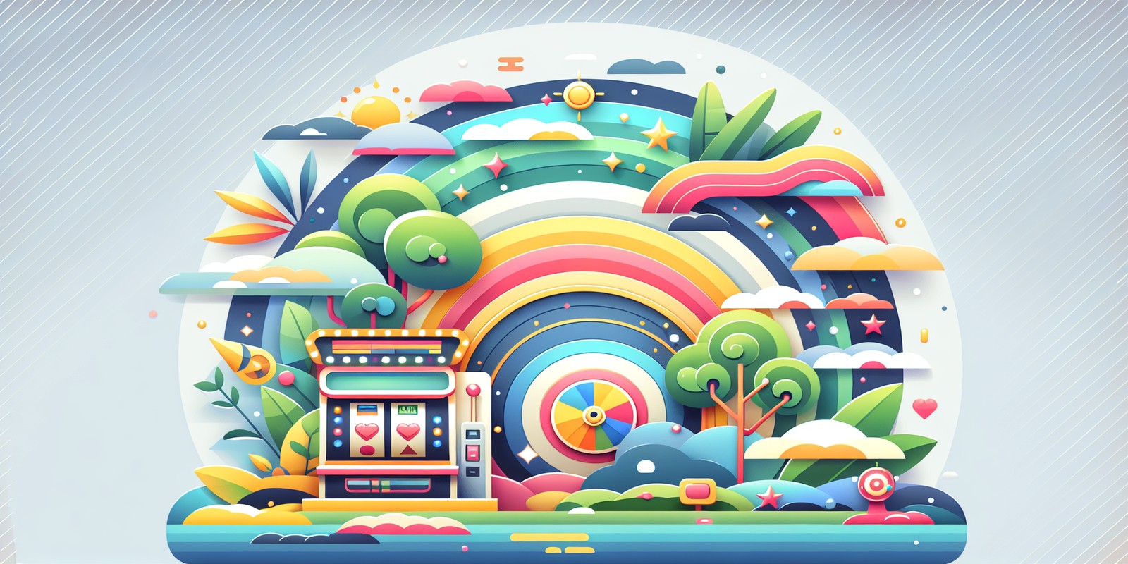 Unlock Big Wins: Chanz's Guide to Slot Strategies for Pakistan Players.