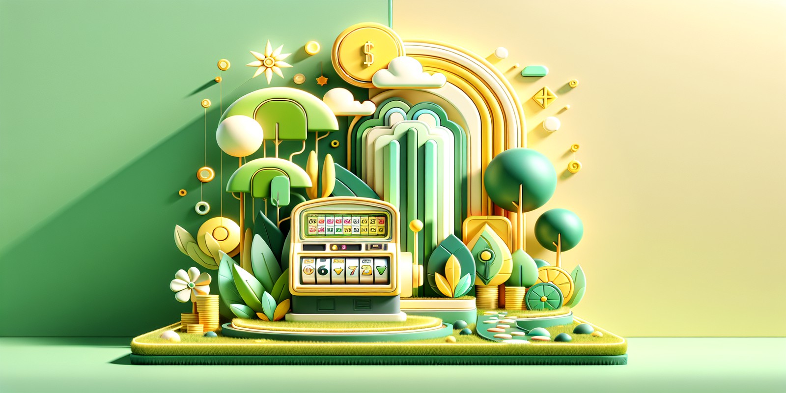 Guide to unlocking cashback bonuses for slot wins in Pakistan offered by Chanz.