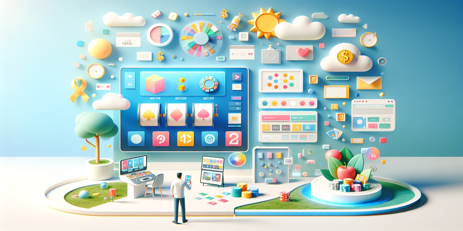 Unlock Casino Freispiele: Your Ultimate Guide to Free Spins 2025 - Gaming Guide Guide for Indian | Chanz