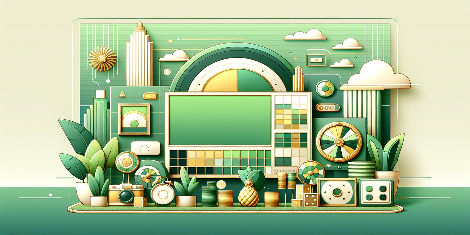 Unlock Free Coins for Yalla Ludo: Strategies for Pakistan Players - Chanz Guide