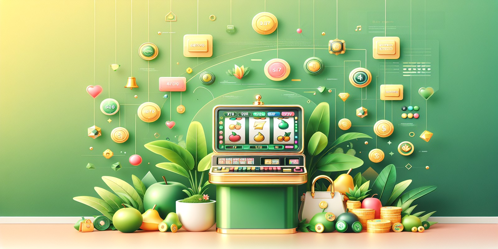 Unlock Free Coins in Yalla Ludo: Proven Hacks for 2025 - Chanz Guide for Pakistan Players.