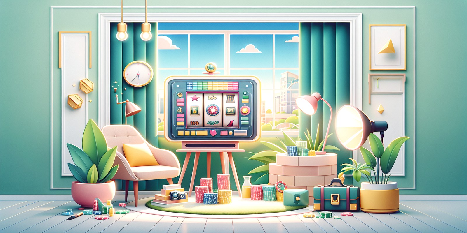 Unlock Free Coins in Yalla Ludo: Chanz Guide for Pakistan Players.