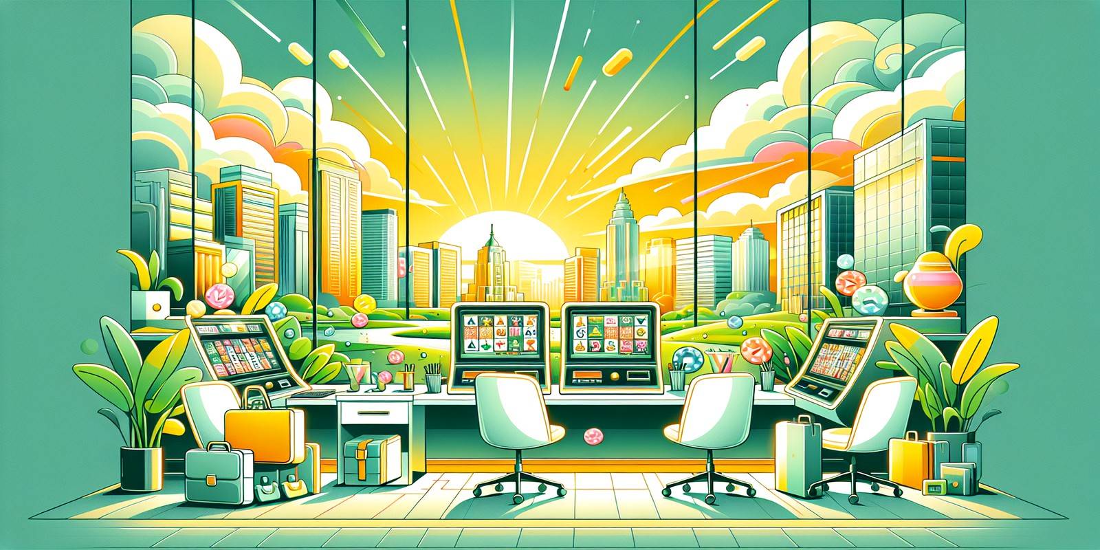 Unlock Free Coins in Yalla Ludo: Essential Tips for Gamers in Pakistan