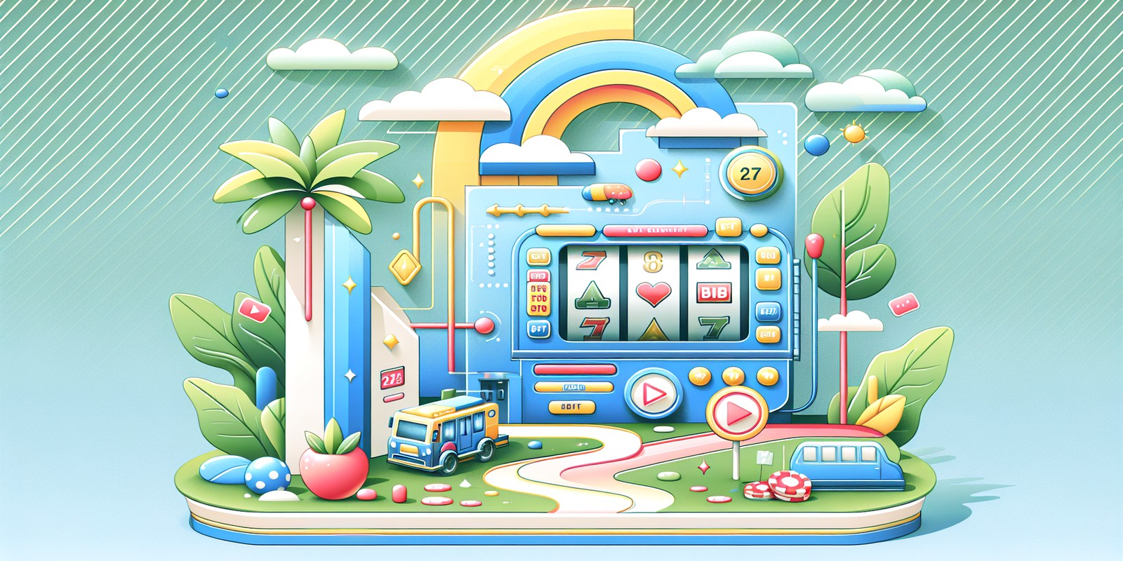 Unlock Free Coins: Yalla Ludo Hacks for Slot Enthusiasts 2025 - Chanz Guide for Players in Pakistan.