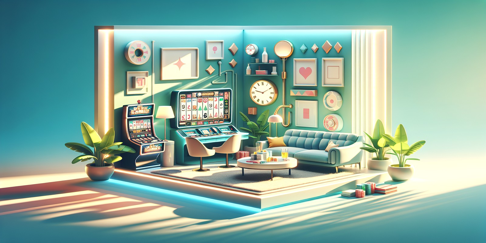 Unlock Free Spins: Comprehensive Guide to Casino Freispiele 2025 by Chanz for Pakistani Players