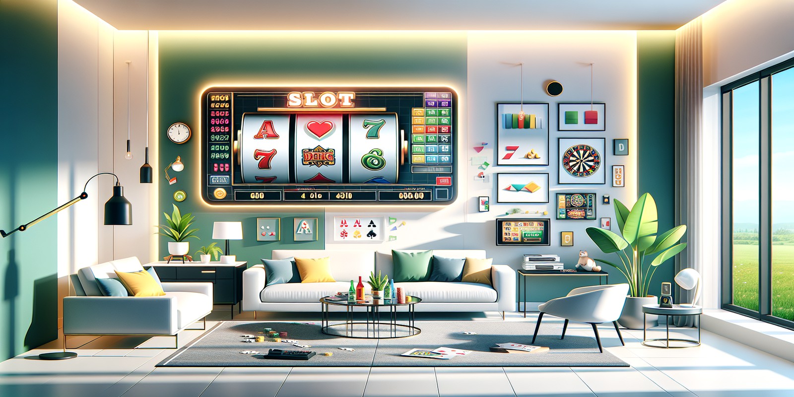 Teen Patti Gameplay Guide - Unlock the Fun with Chanz and EasyPaisa.