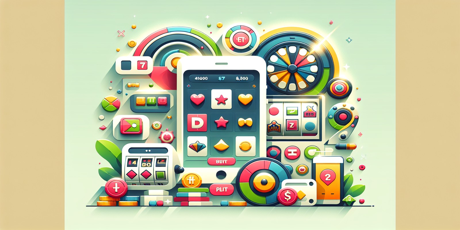 Unlock the Fun of Teen Patti with Easypaisa - Chanz Gaming Guide for Pakistan Players