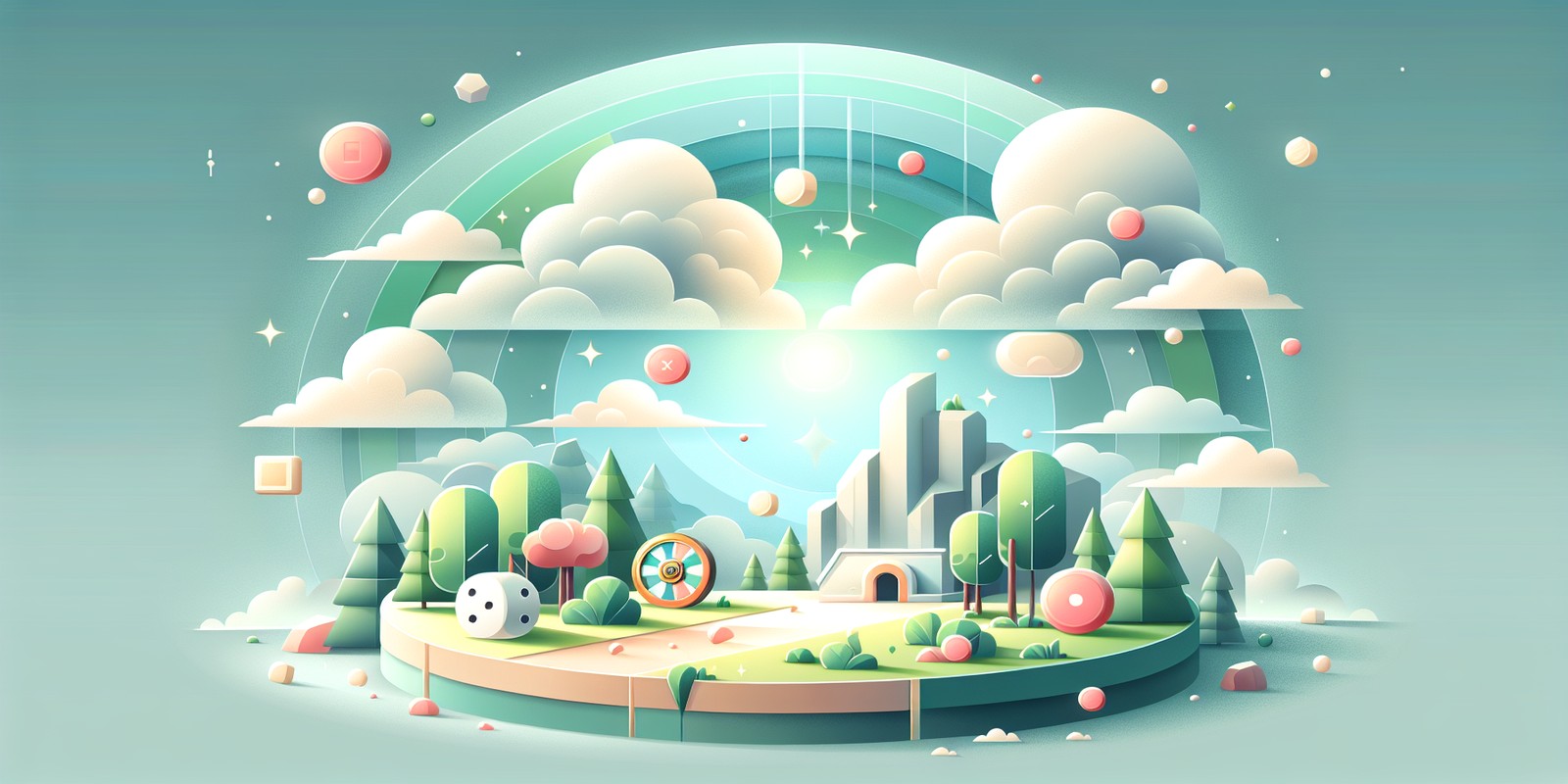 Unlock the Fun: Play Teen Patti with Easypaisa in 2025! - Chanz Guide for Pakistan Players