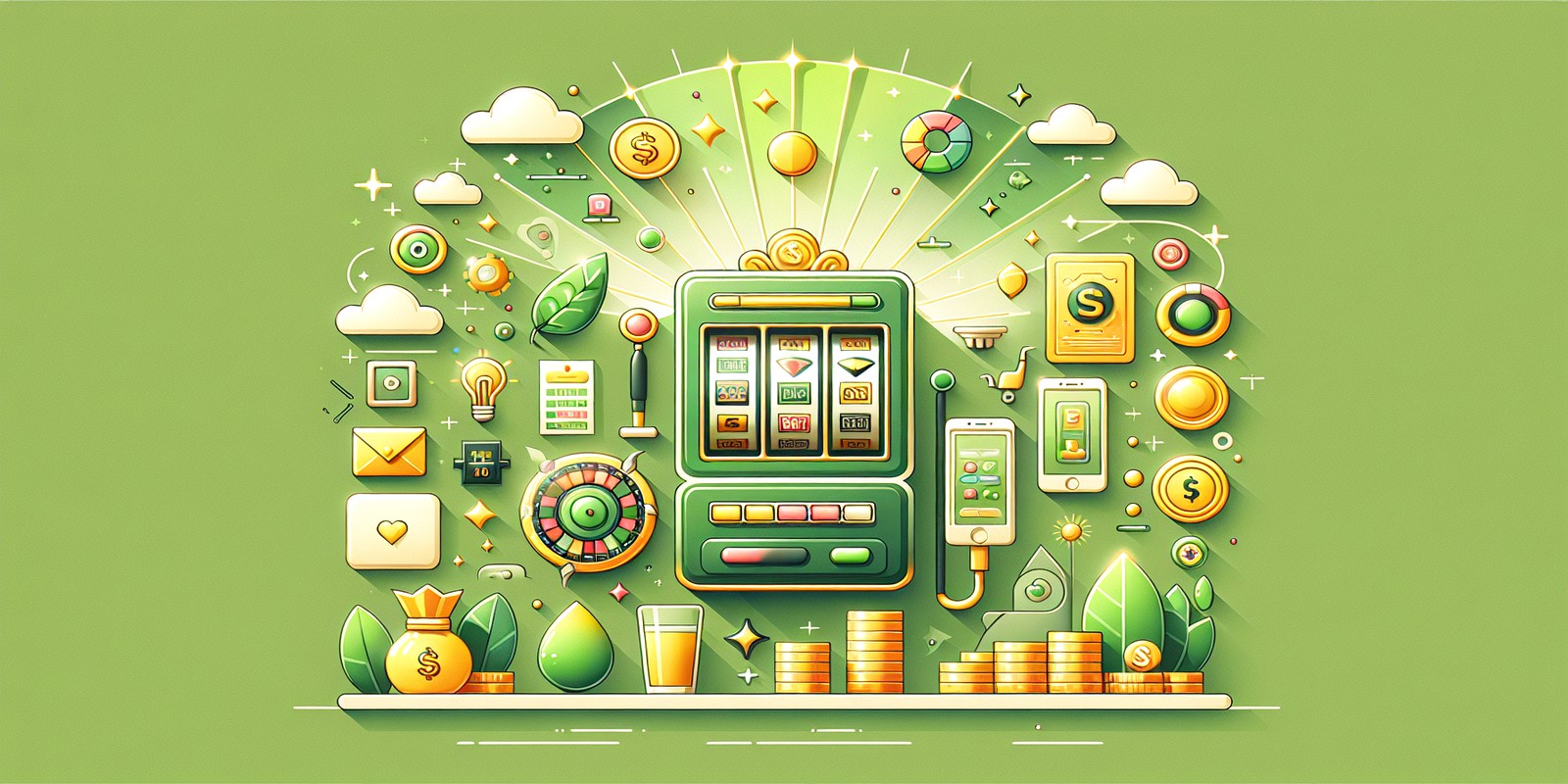 Unlock the Fun: Playing Teen Patti with Easypaisa at Chanz - A guide for Pakistani players.