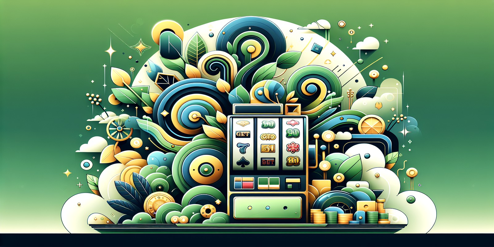 Unlock the Fun: Teen Patti Easypaisa Game Tips for 2025 - Chanz Guide for Pakistani Players