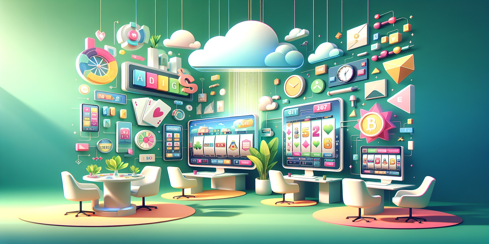 Unlock the Secrets of Macau Slots for Big Wins - Chanz Guide for Pakistani Players