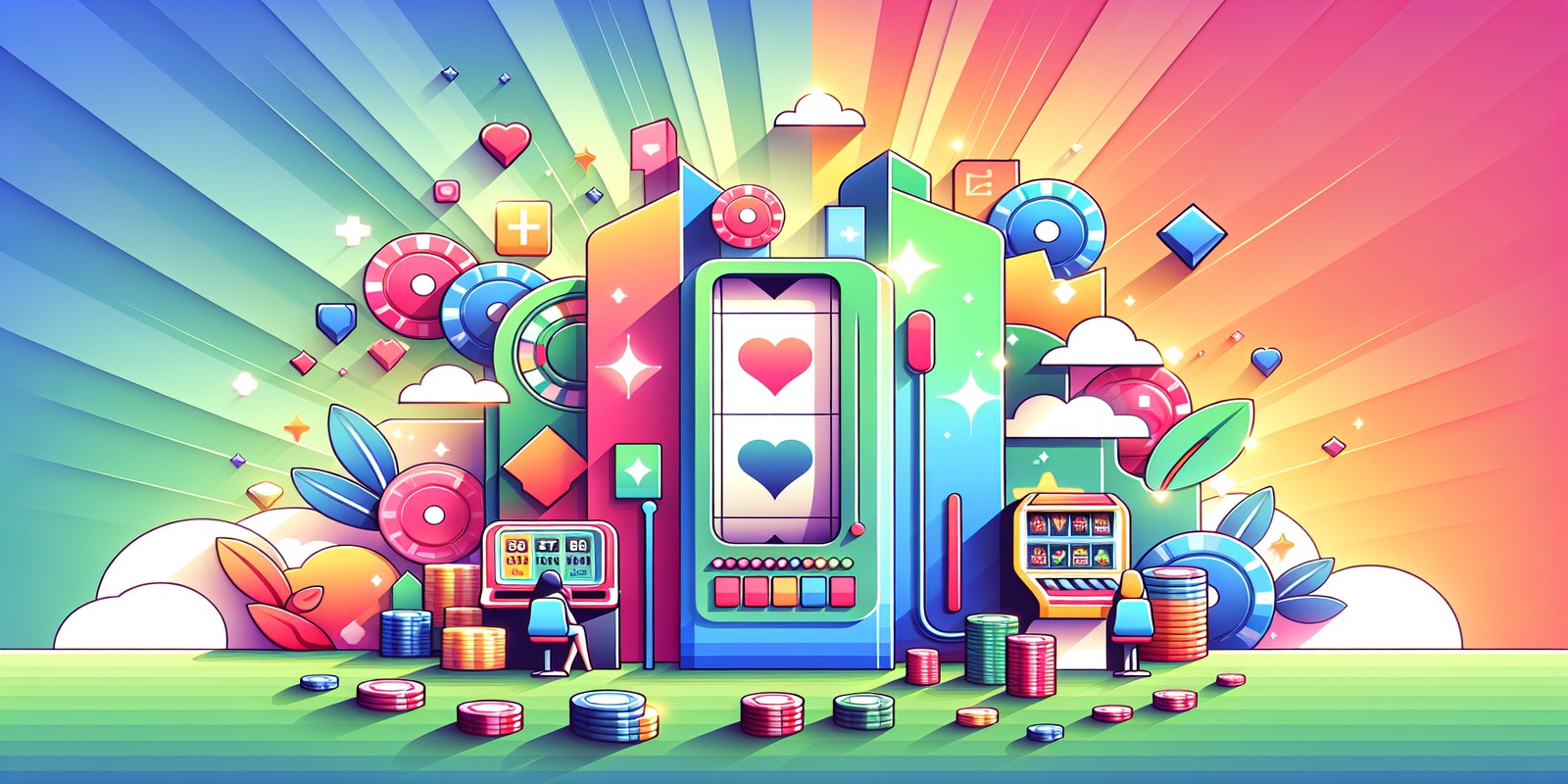 Unlock Yalla Ludo: Free Coins Hacks for Global Slot Players in 2025 - Guide for Pakistan Players on Chanz.