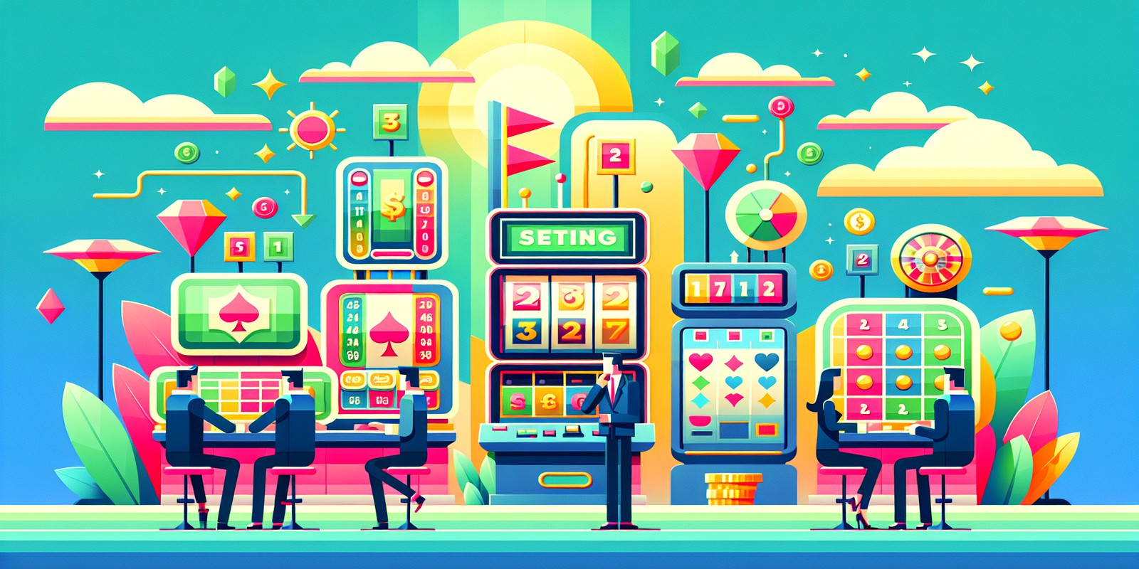 Unlock Yalla Ludo: Free Coins Hacks for Slot Game Success in 2025 - Slot Strategy Guide for Indian | Chanz