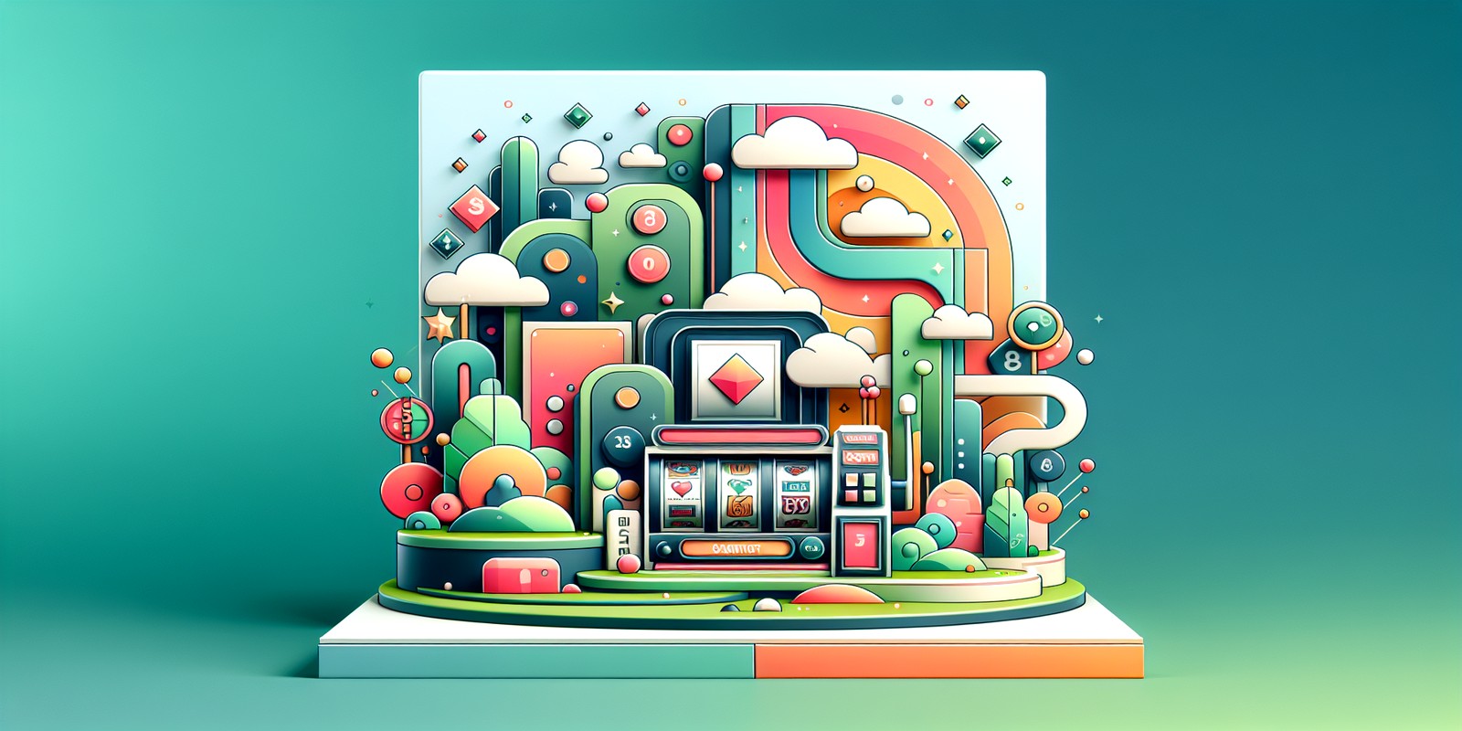 Unlock Yalla Ludo Free Coins: Your Ultimate 2025 Guide with Chanz for Pakistan players.