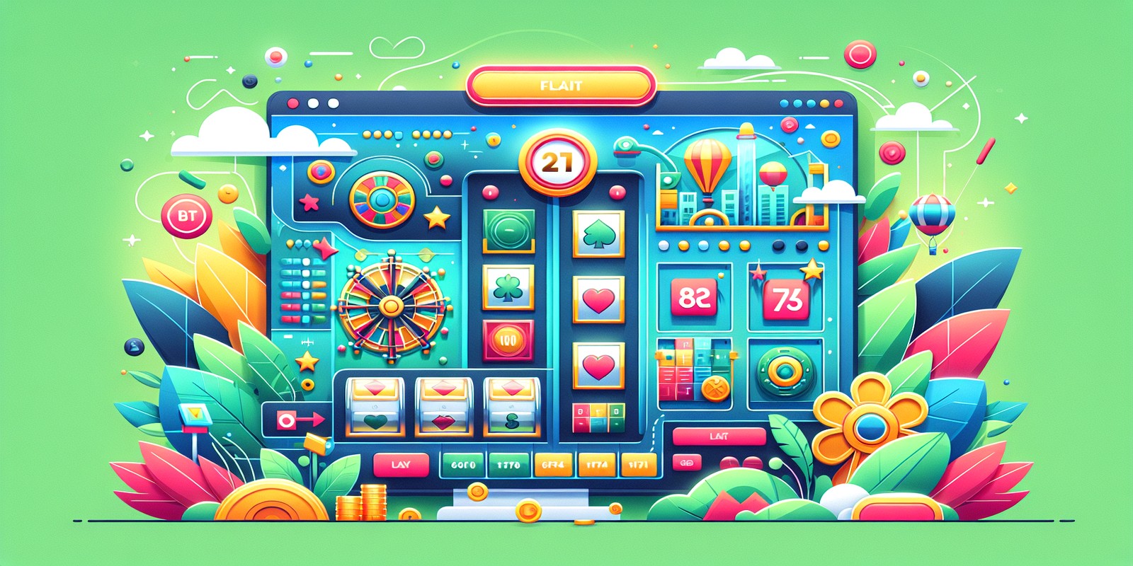 Unlock Yalla Ludo Free Coins: Your Ultimate Pakistani Gaming Hack 2025 - Gaming Guide Guide for Pakistani | Chanz