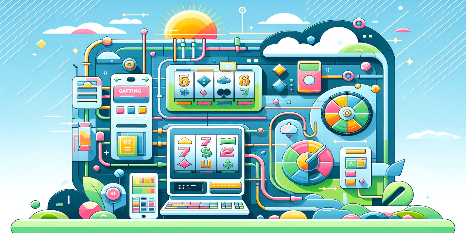 Unlock Your Winning Potential: Expert Login Tips for Woo Casino at Chanz