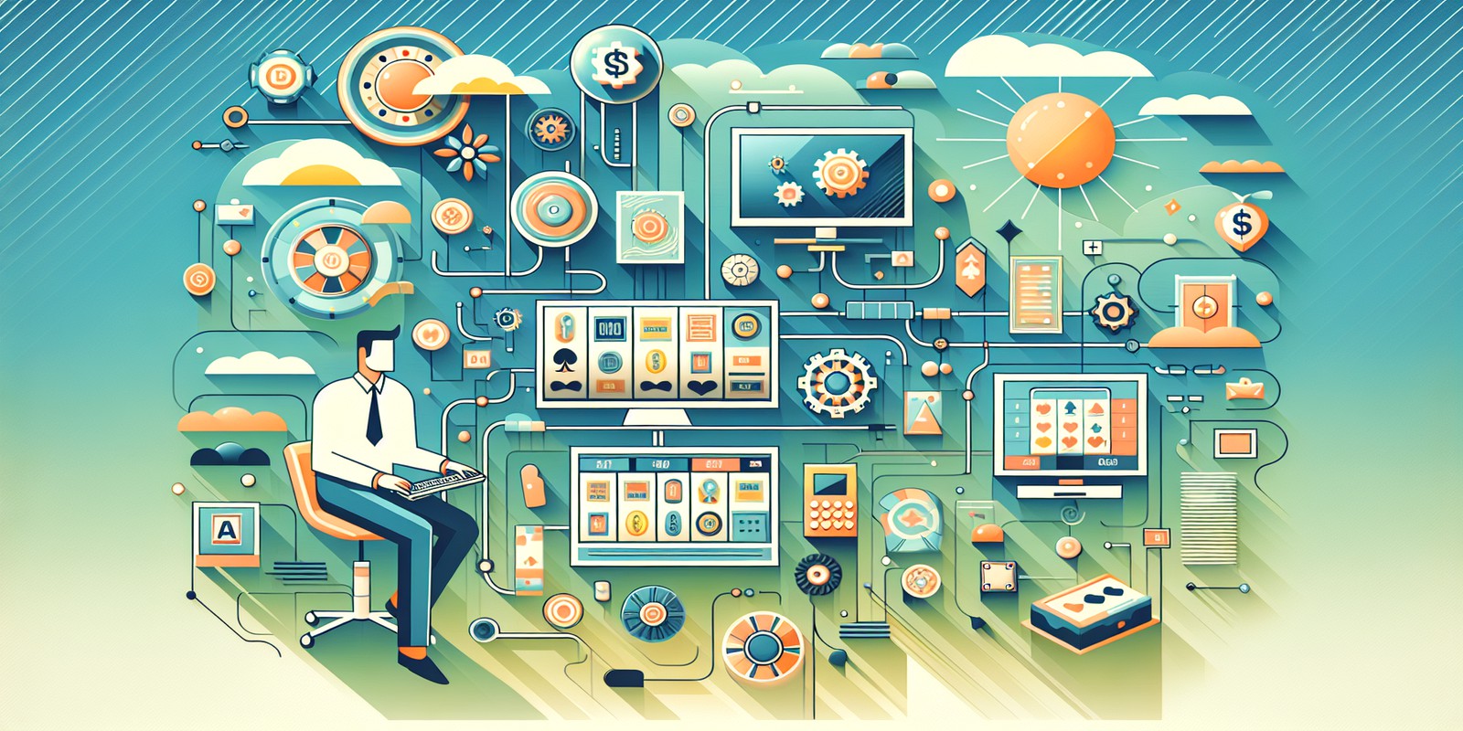 Unlock Your Winnings: Best Casino Cashback Bonuses for 2025 - Guide for Pakistani Players at Chanz.