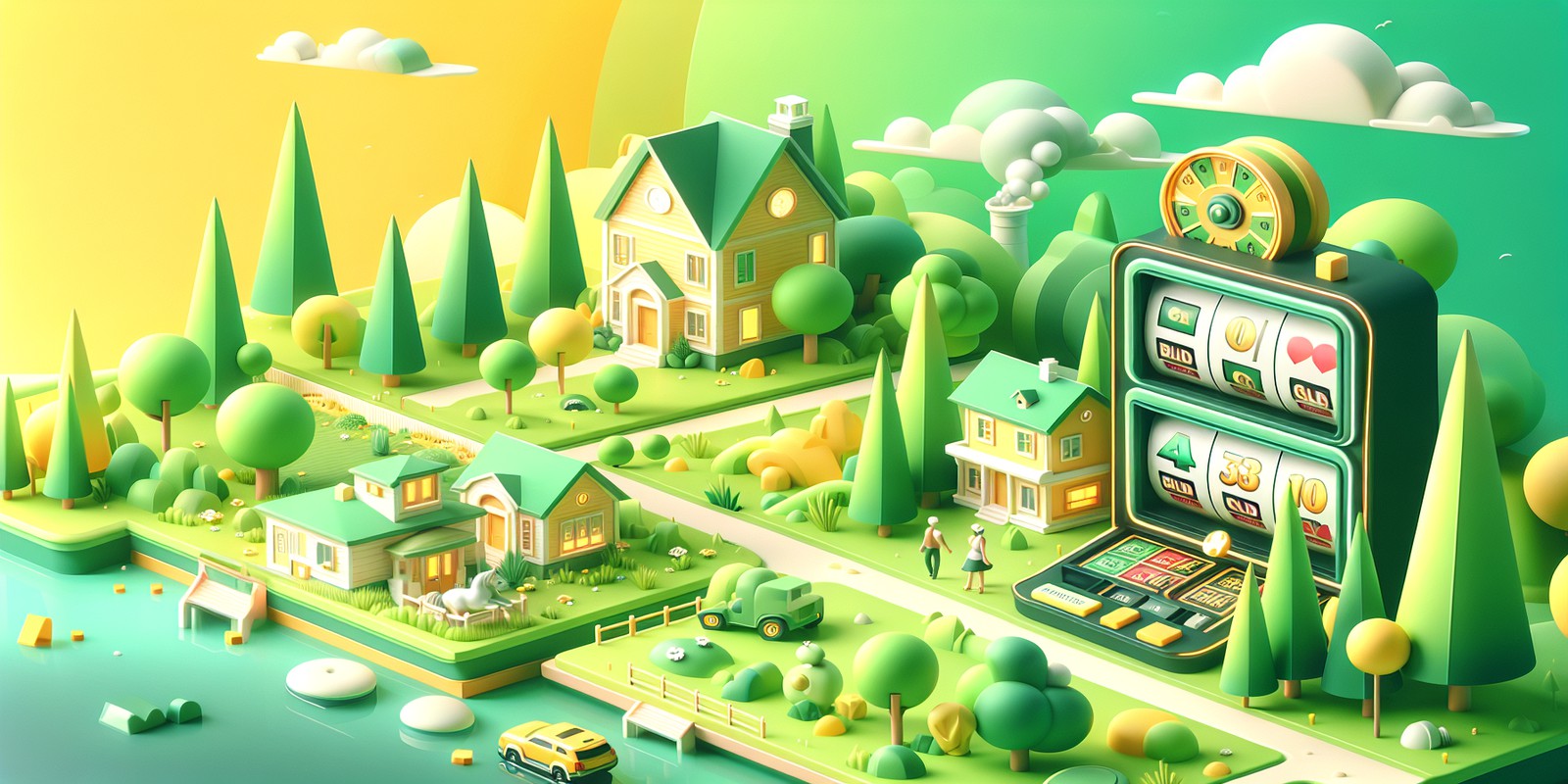 Unlock Your Woo Casino Login: A Guide for Slot Enthusiasts in 2025 - Chanz Guide for Pakistani Players