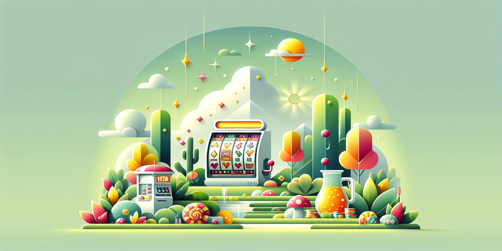 Unlocking Casino Cashback Bonuses: Your Guide to Winning in 2025 - Chanz article for Pakistani players.