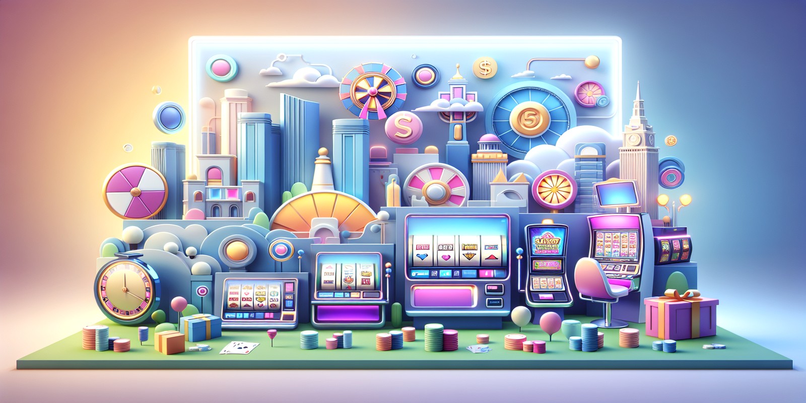 Image showing strategies to unlock free coins in Yalla Ludo - Chanz guide.