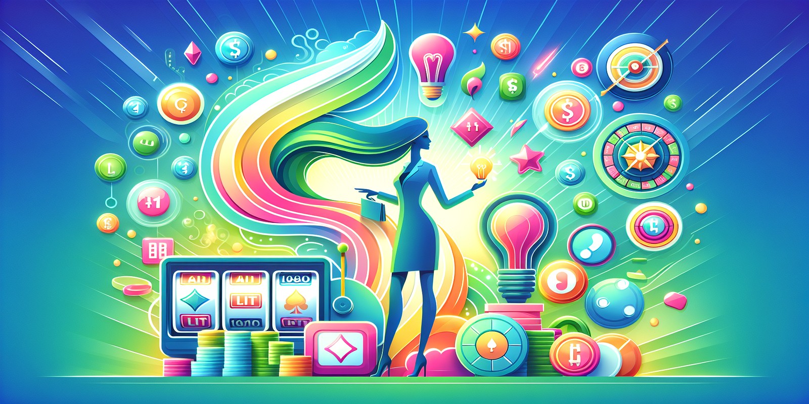 Unlocking Teen Patti: Your EasyPaisa Casino Guide for 2025 - Detailed guide for players in Pakistan