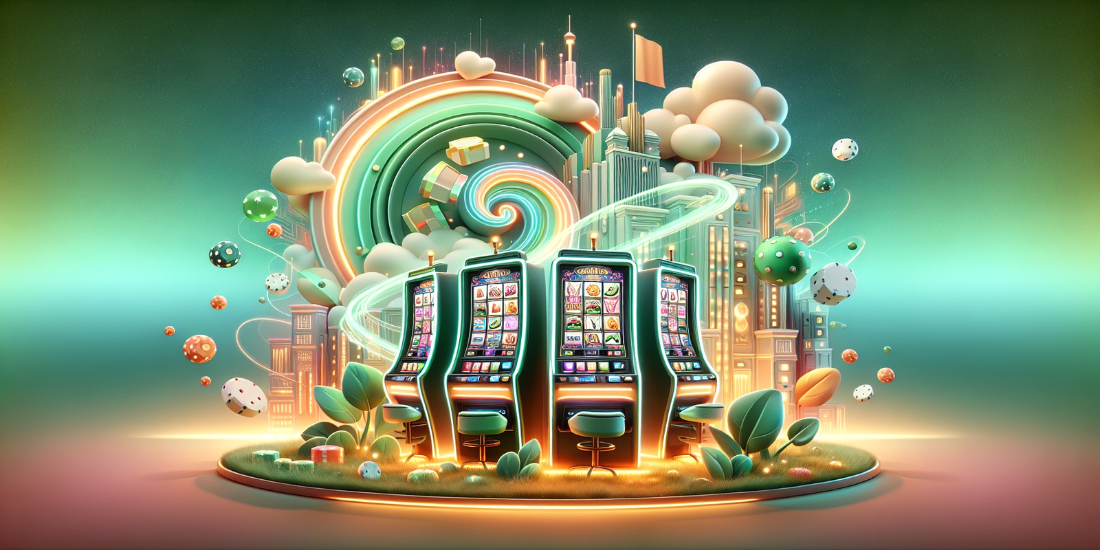 Unlocking Woo Casino login guide for Pakistani players - Chanz