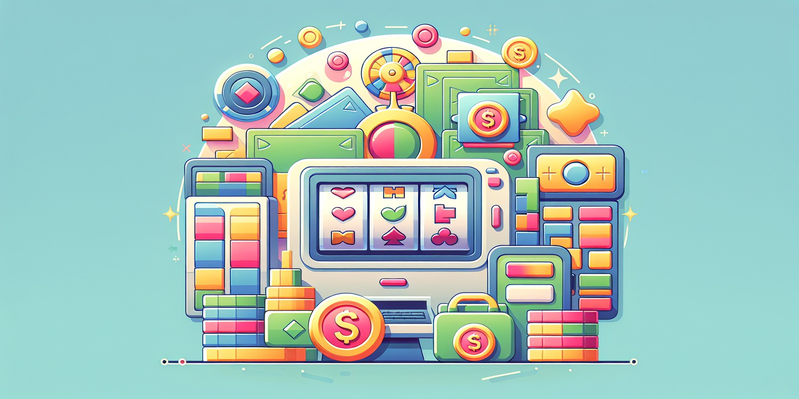 Winning with Teen Patti: Your EasyPaisa Guide for 2025 — Chanz guide for Pakistani players