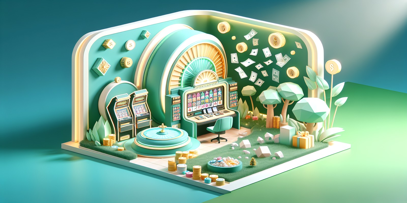 Woo Casino Login: Unlocking Exciting Slot Games for Pak Players 2025 - Slot Strategy Guide for Pakistani | Chanz