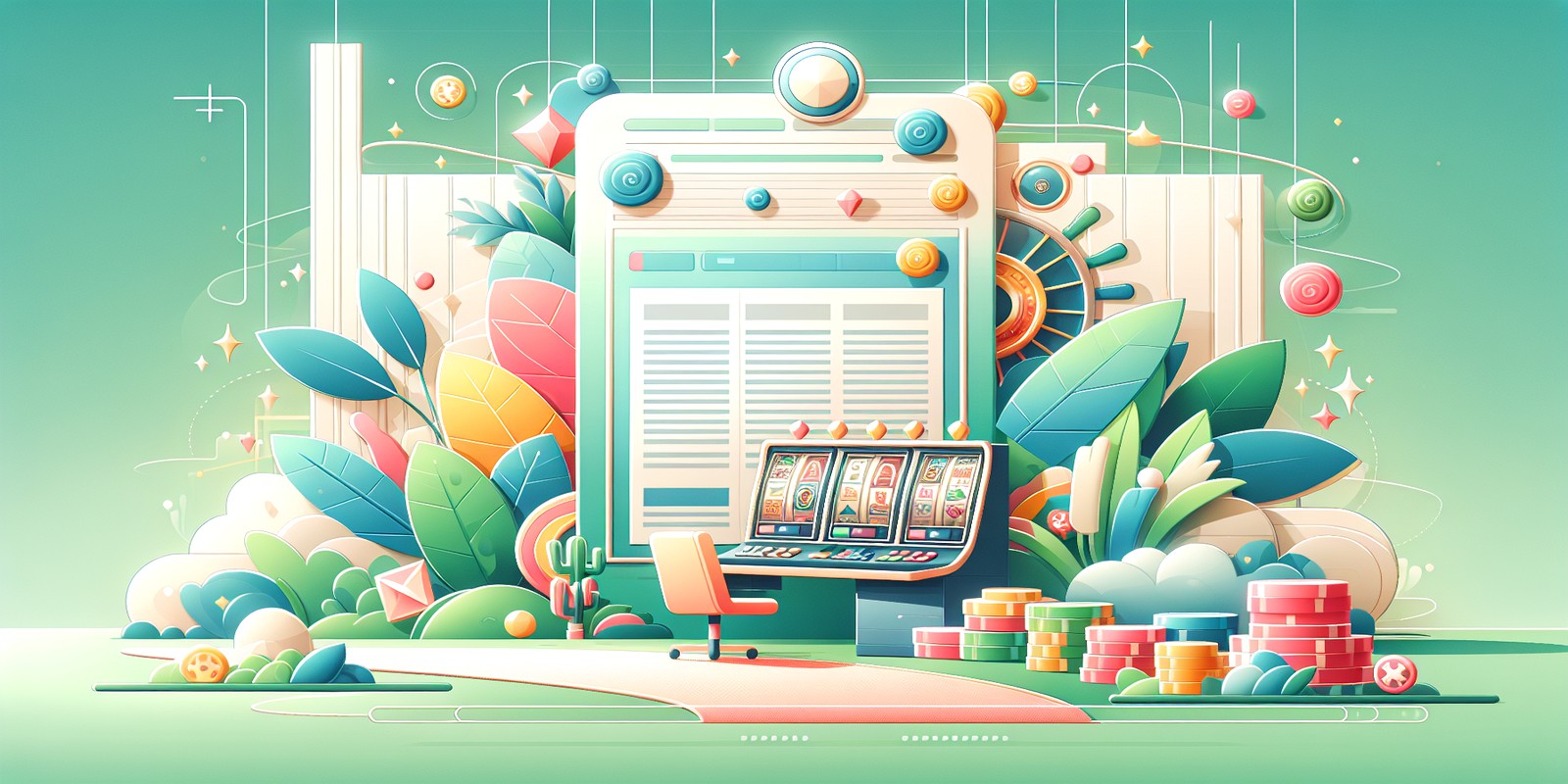 yalla ludo free coins hack Guide: Complete Pakistan Manual 2025 - Chanz Guide for Pakistan Players