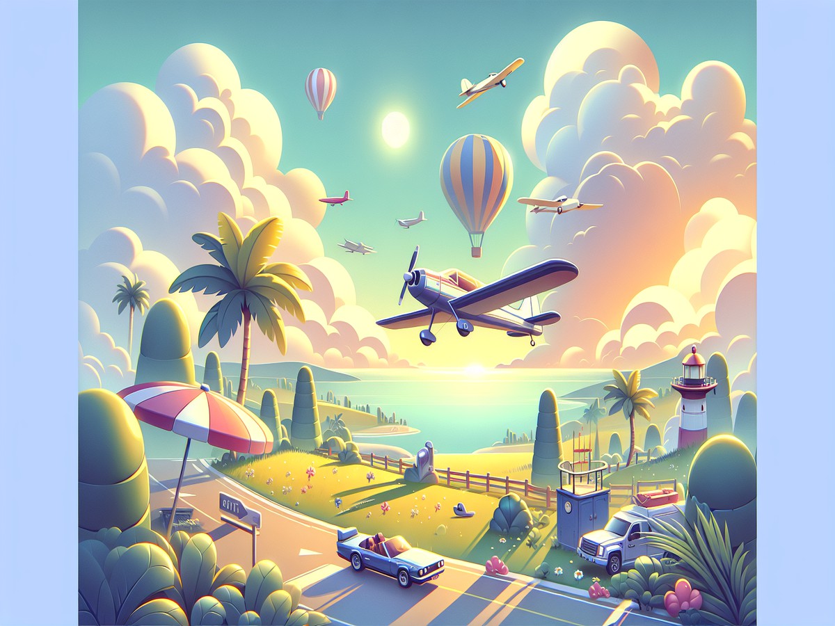 Chanz Aviator Game - Join the excitement of playing at Chanz