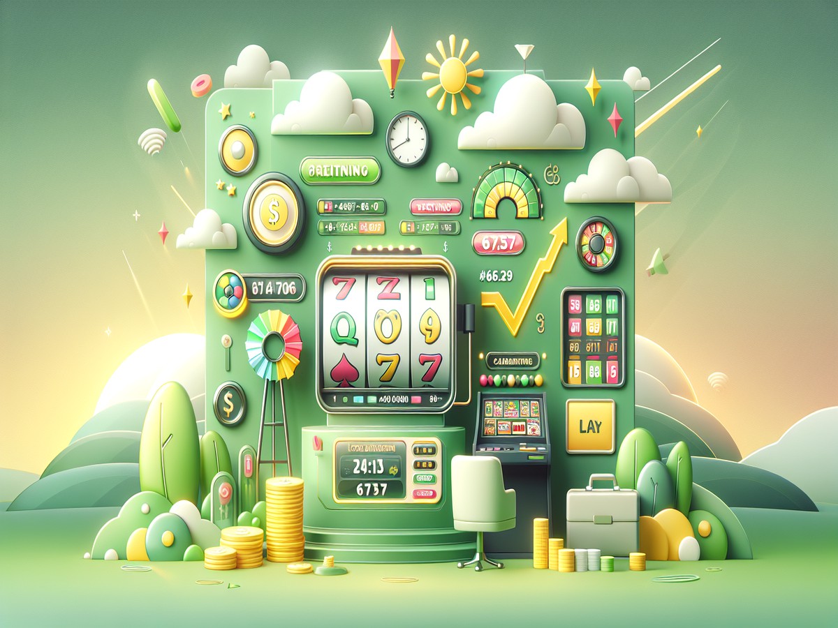 Chanz More Games - Discover a variety of games on Chanz